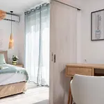 Holiday home Thalassa House *
