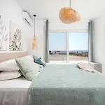 Holiday home Thalassa House *