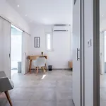 Holiday home Thalassa House