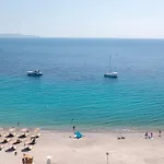 Thalassa House Holiday home *