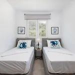 Holiday home Thalassa House Kefalos (Kos)