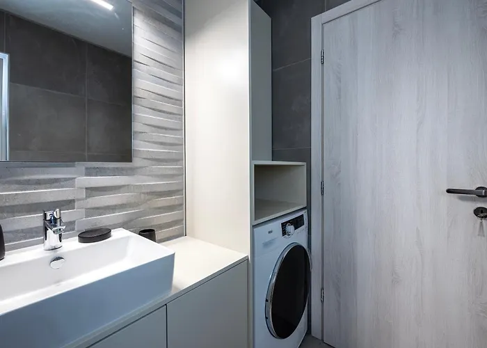 Thalassa House بيت للعطل Kéfalos